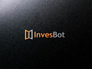 Logo Design by CreativeSoldier for this project | Design: #19278500