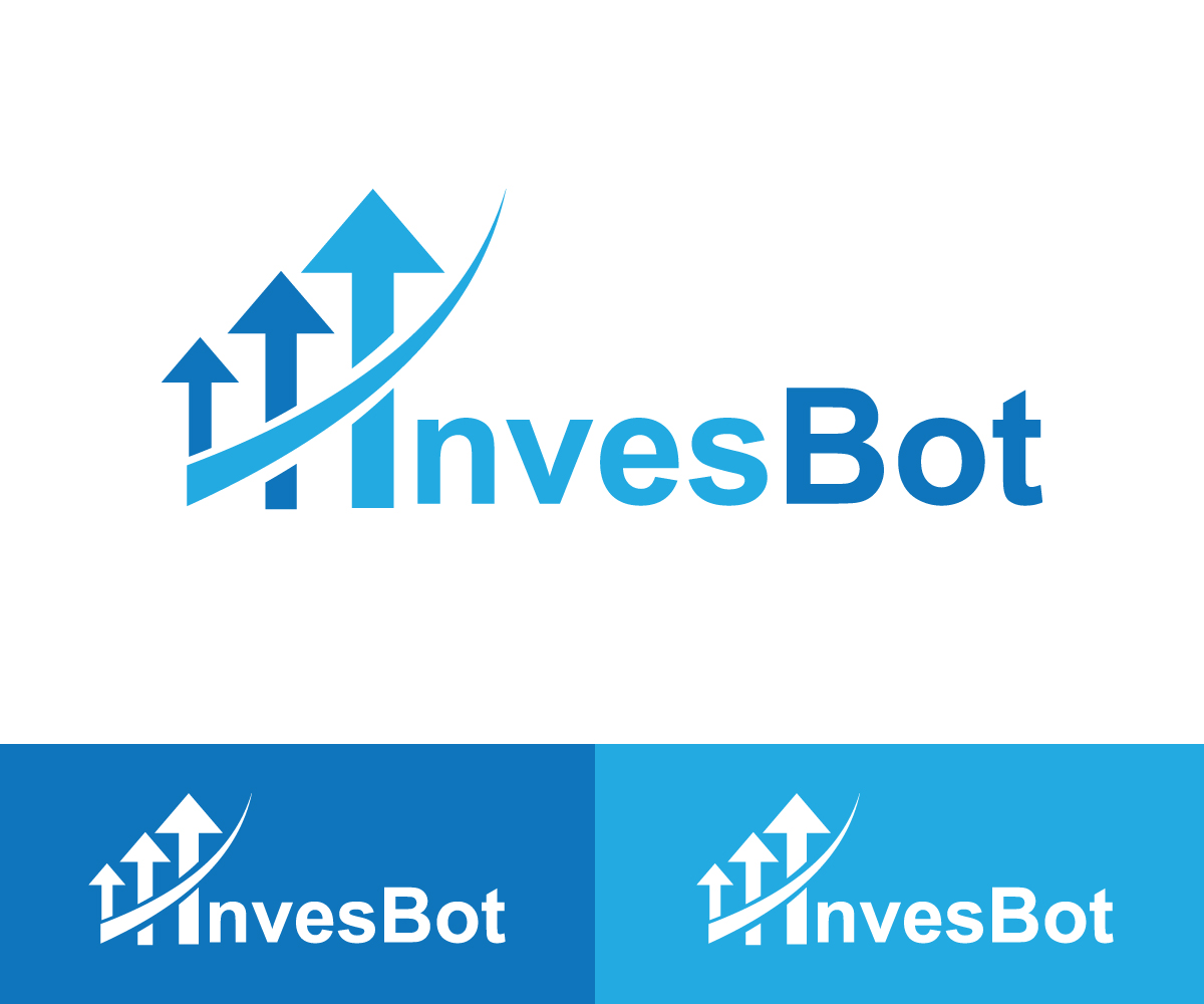 Logo Design by designmind78 for this project | Design #19283729