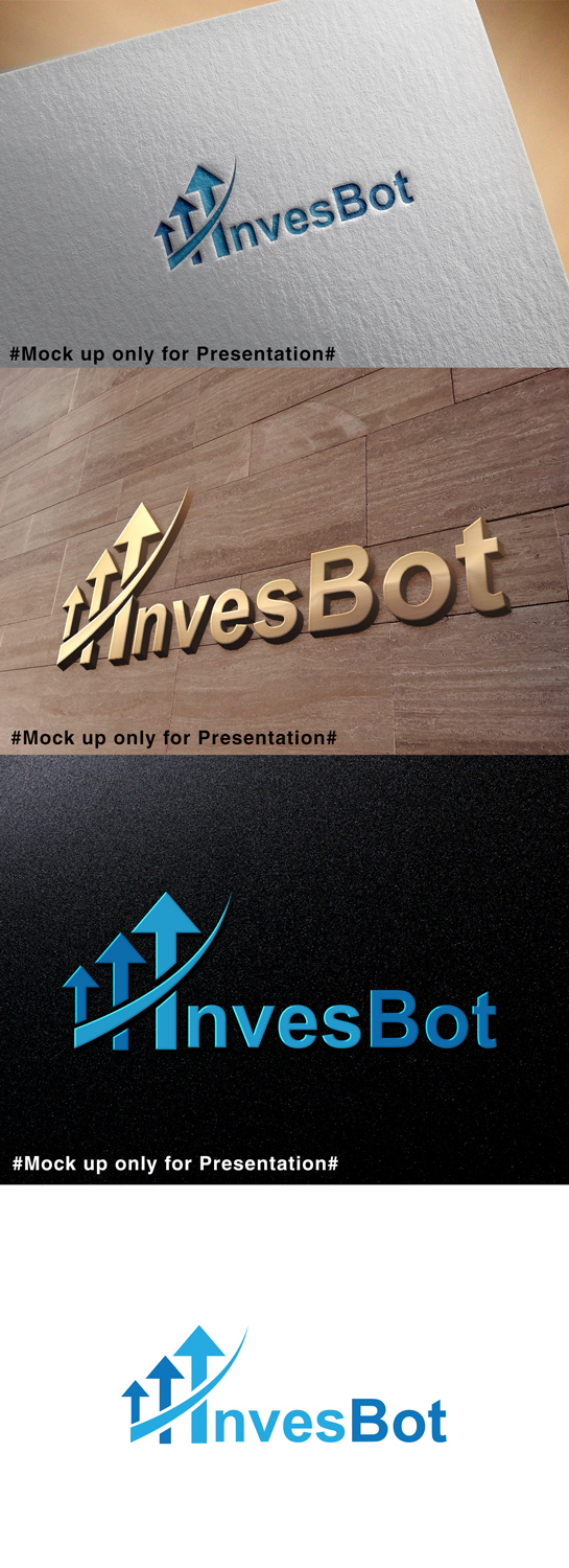 Logo Design by designmind78 for this project | Design #19283730