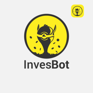 Logo-Design von Osllath für dieses Projekt | Design: #19329434