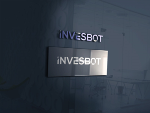 Logo Design by Graphicsexpert7 for this project | Design: #19311706