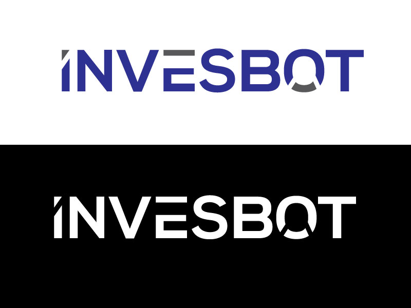 Logo Design by Graphicsexpert7 for this project | Design #19311707