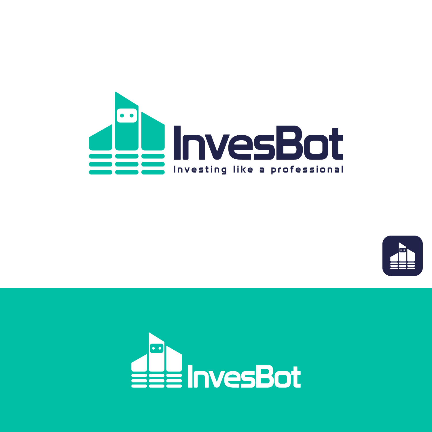 Logo-Design von Haja N für dieses Projekt | Design #19308566