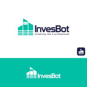 Logo-Design von Haja N für dieses Projekt | Design: #19308566