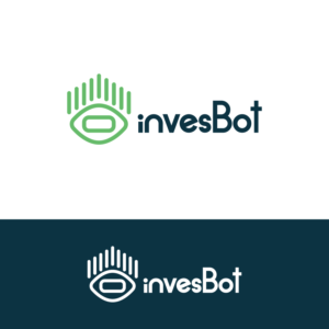 Logo-Design von Haja N für dieses Projekt | Design: #19308579