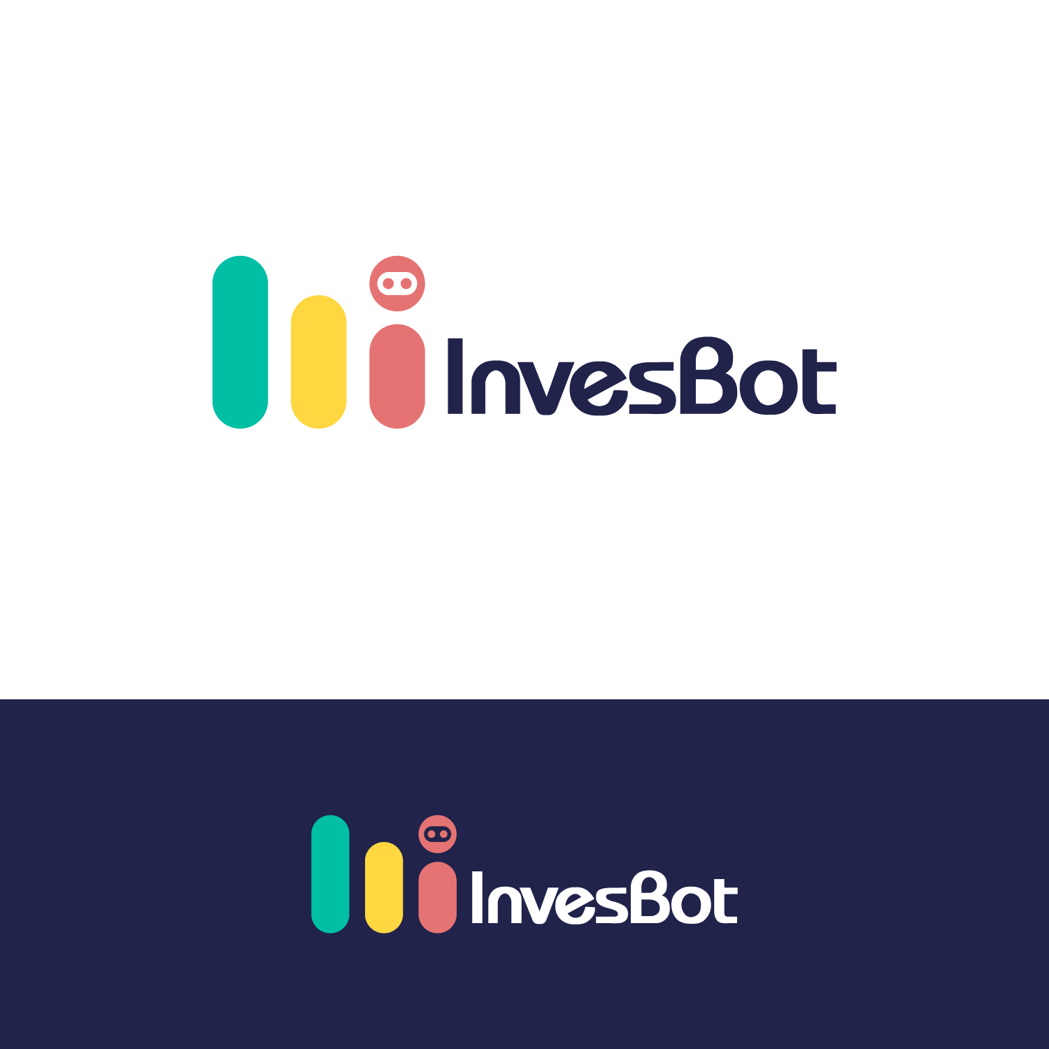 Logo-Design von Haja N für dieses Projekt | Design #19308627