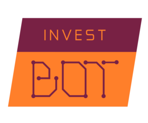 Logo-Design von Jeszenszky Márk 2 für dieses Projekt | Design: #19297307