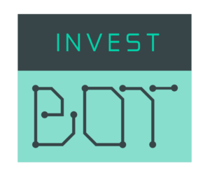 Logo Design by Jeszenszky Márk 2 for this project | Design: #19297308