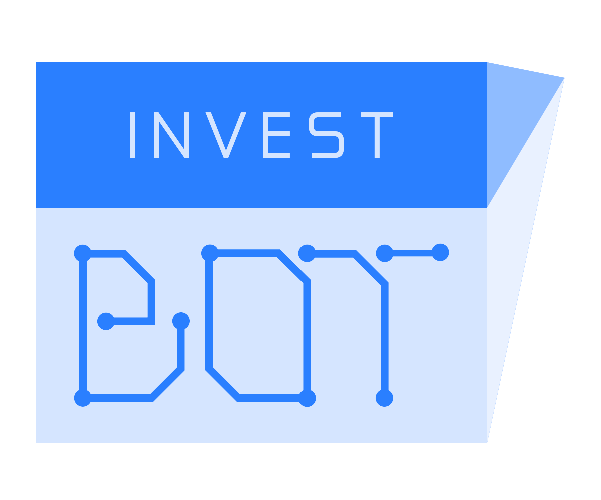 Logo Design by Jeszenszky Márk 2 for this project | Design #19297309