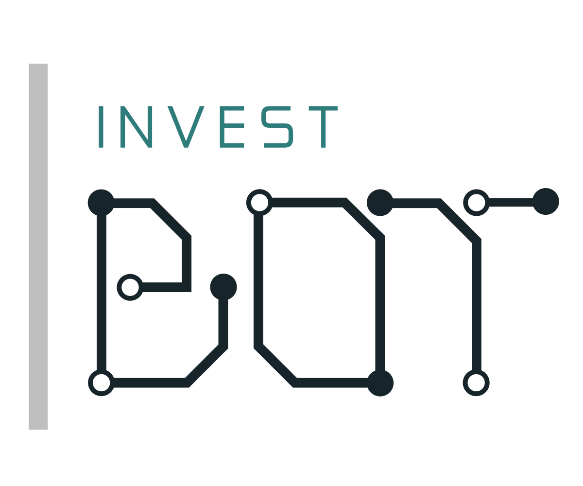 Logo Design by Jeszenszky Márk 2 for this project | Design #19297440