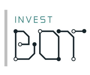 Logo Design by Jeszenszky Márk 2 for this project | Design: #19297440