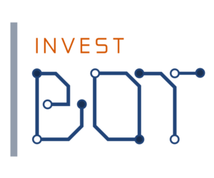 Logo Design by Jeszenszky Márk 2 for this project | Design: #19297441