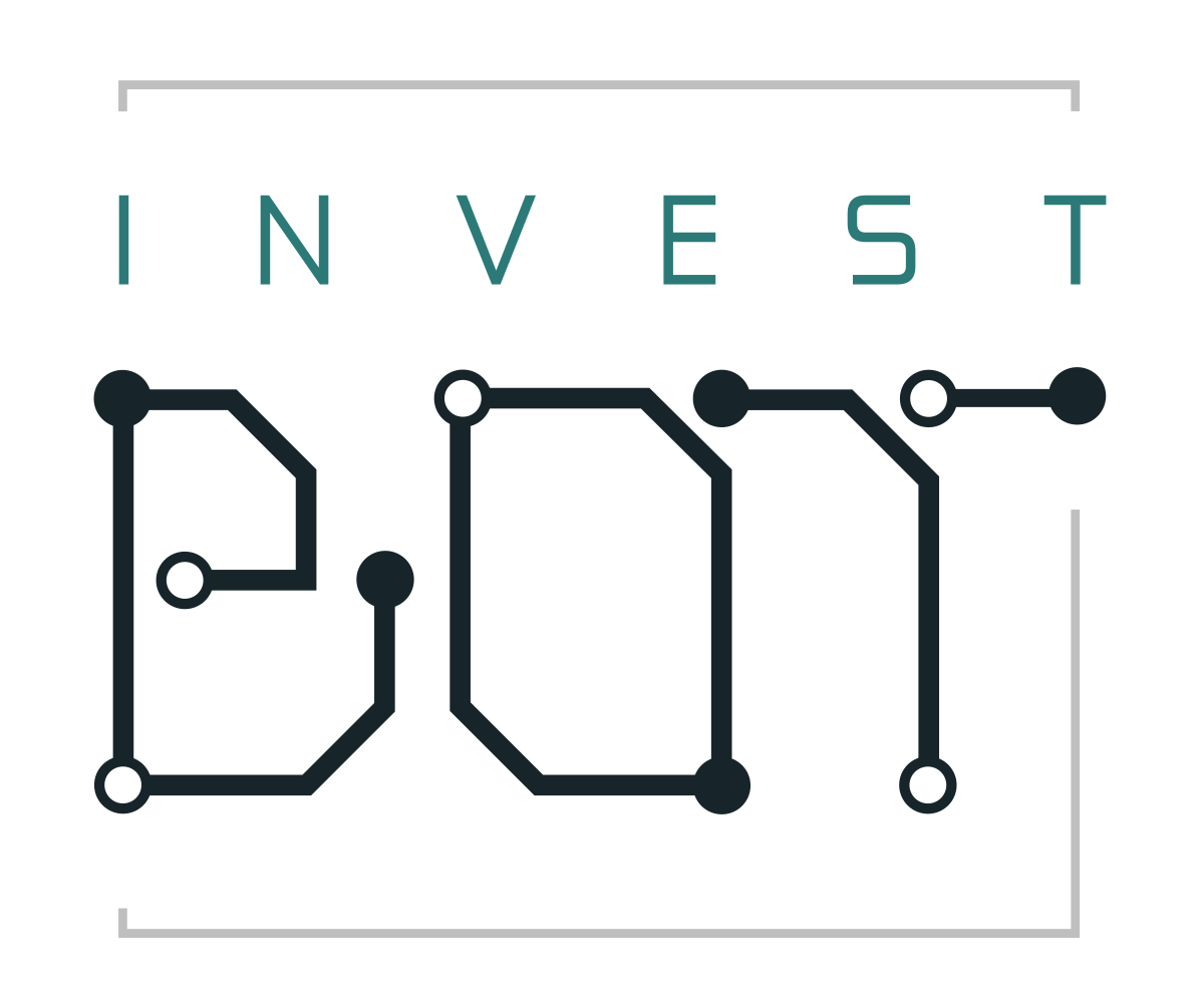 Logo Design by Jeszenszky Márk 2 for this project | Design #19297442