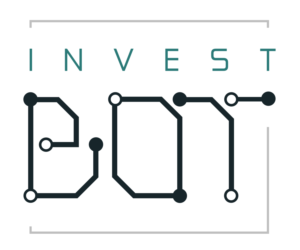 Logo Design by Jeszenszky Márk 2 for this project | Design: #19297442