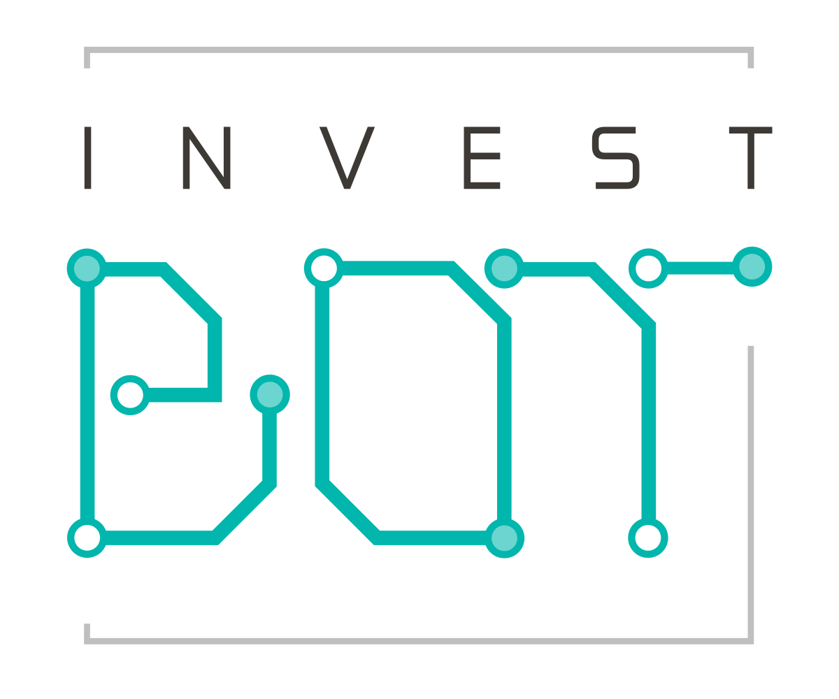 Logo-Design von Jeszenszky Márk 2 für dieses Projekt | Design #19297548