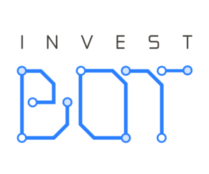 Logo Design by Jeszenszky Márk 2 for this project | Design: #19297549