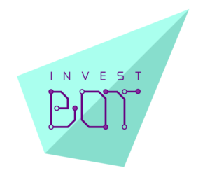 Logo Design by Jeszenszky Márk 2 for this project | Design: #19297550