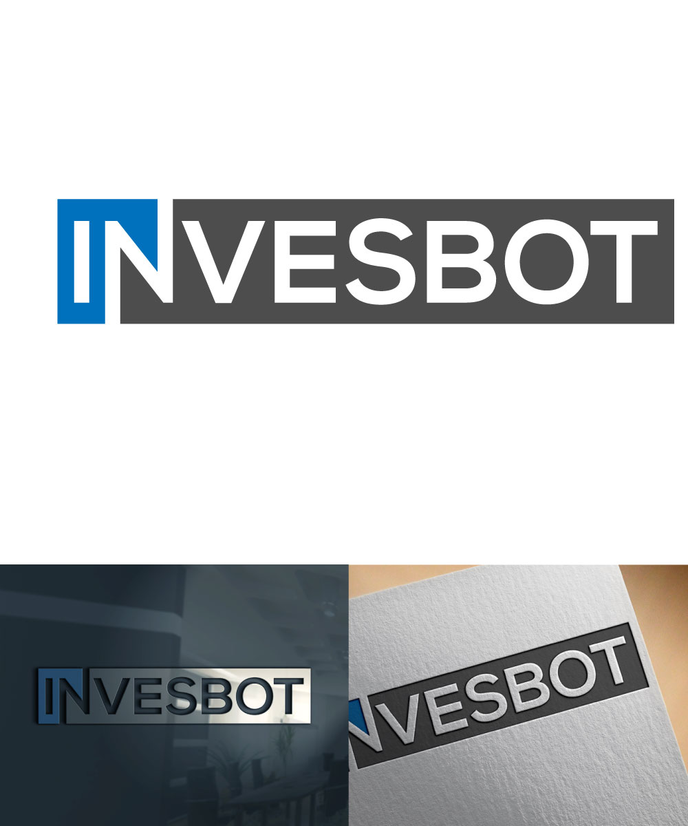 Logo-Design von sayma00 für dieses Projekt | Design #19300947