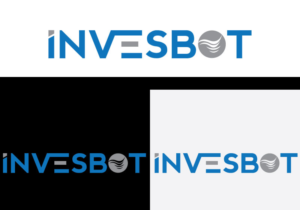 Logo-Design von axel xhone 2 für dieses Projekt | Design: #19286688