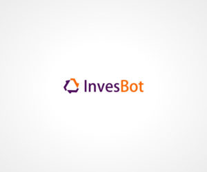 Logo Design by Dim_design for this project | Design: #19301864