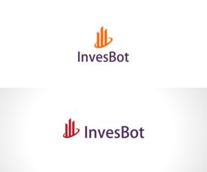 Logo Design by Dim_design for this project | Design: #19302236