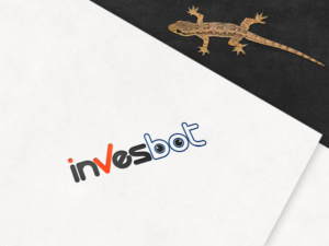 Logo Design by jahidspro