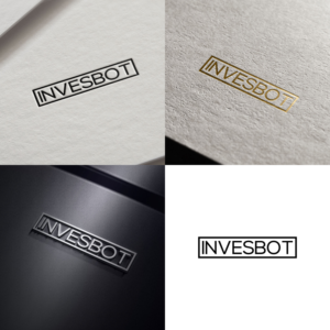 Logo Design by saher khan 2
