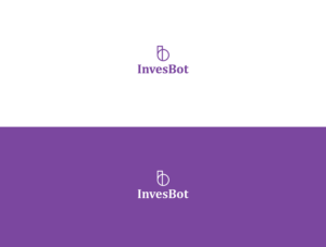 Design de Logo par nzvm pour ce projet | Design : #19322367