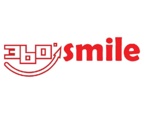 Logo Design by NagaKarat