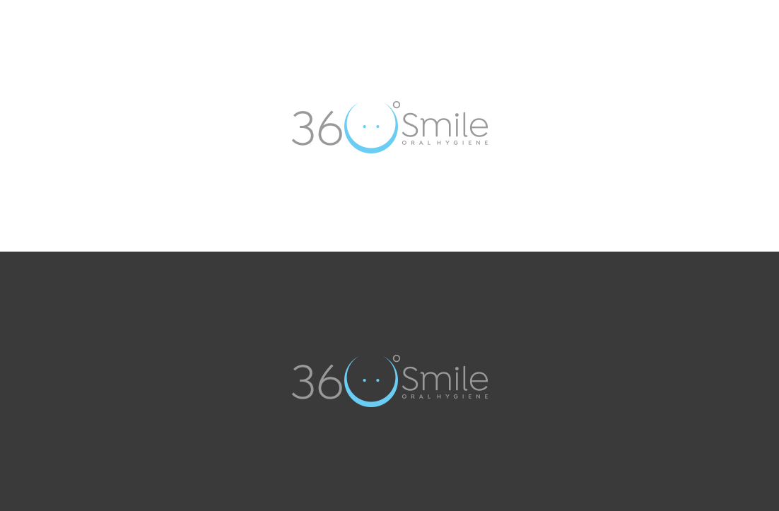 Diseño de Logo por GLDesigns para este proyecto | Diseño #19264385