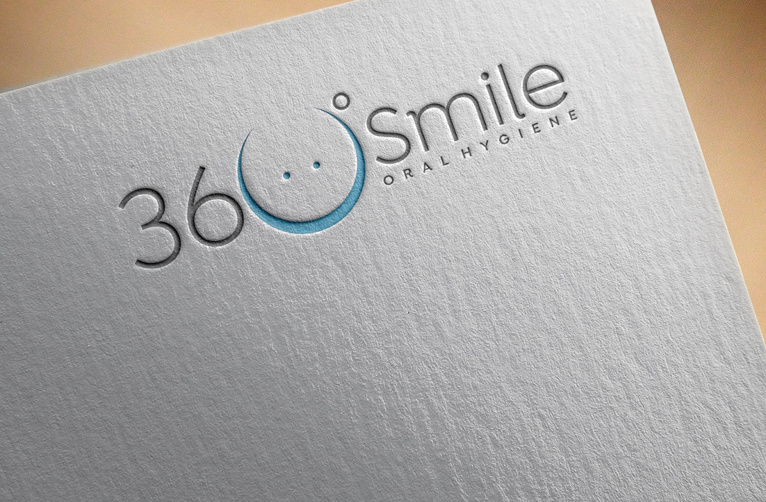 Design de Logo par GLDesigns pour ce projet | Design #19264386