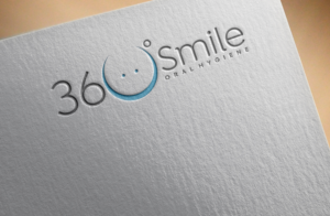Diseño de Logo por GLDesigns para este proyecto | Diseño: #19264386