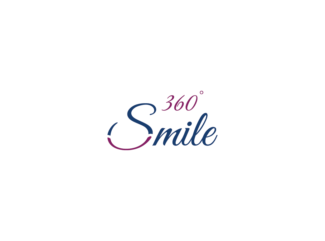 Diseño de Logo por Preethu para este proyecto | Diseño #19285444
