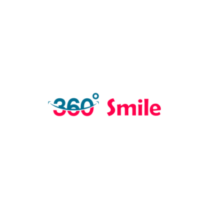 Logo Design by hery_cdt
