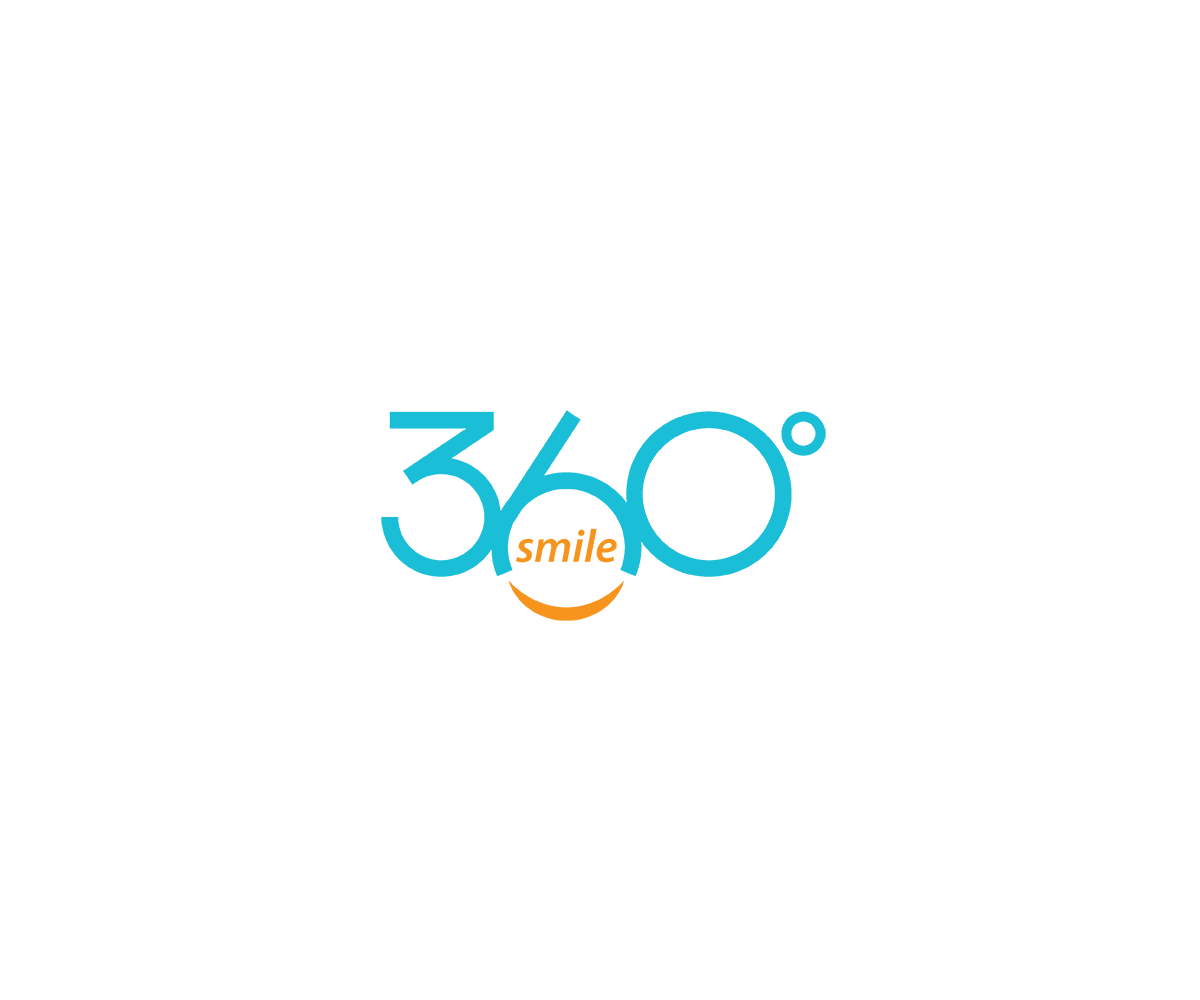 Diseño de Logo por saulogchito para este proyecto | Diseño #19281286