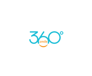 Diseño de Logo por saulogchito para este proyecto | Diseño: #19281286