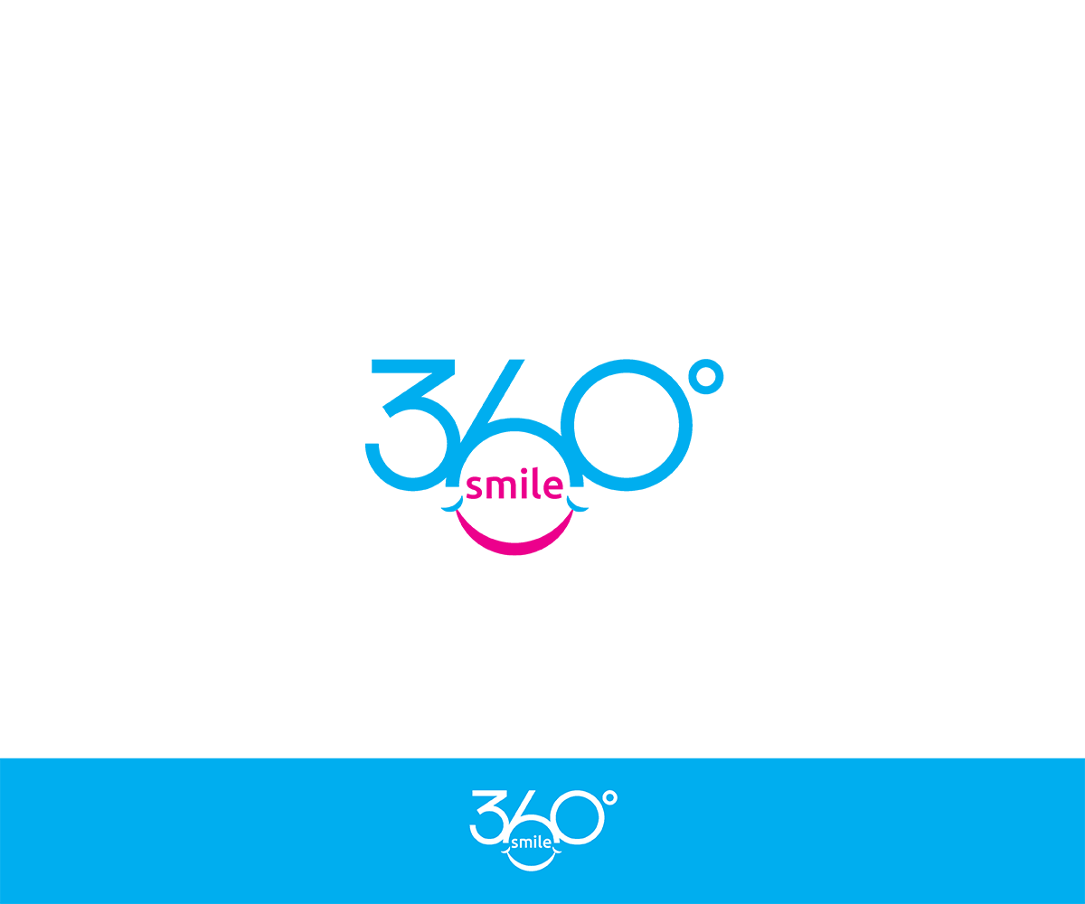 Diseño de Logo por saulogchito para este proyecto | Diseño #19281543
