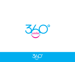 Diseño de Logo por saulogchito para este proyecto | Diseño: #19281543