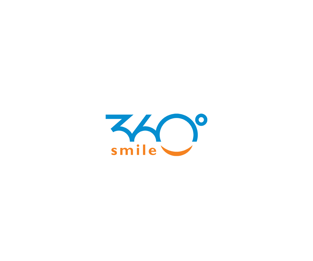 Diseño de Logo por saulogchito para este proyecto | Diseño #19282087