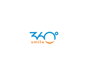 Diseño de Logo por saulogchito para este proyecto | Diseño: #19282087