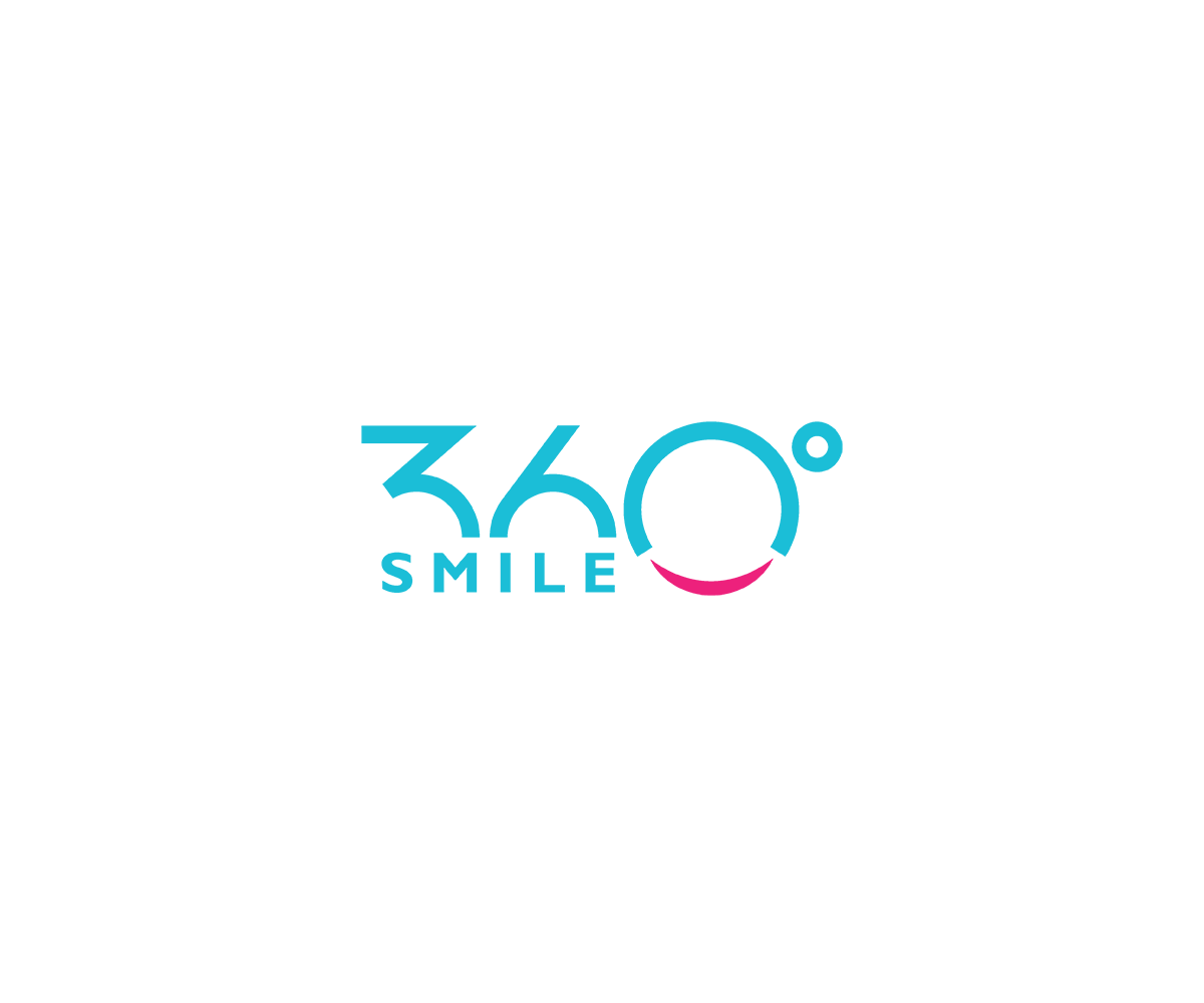 Design de Logo par saulogchito pour ce projet | Design #19282170