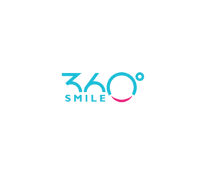 Diseño de Logo por saulogchito para este proyecto | Diseño: #19282170