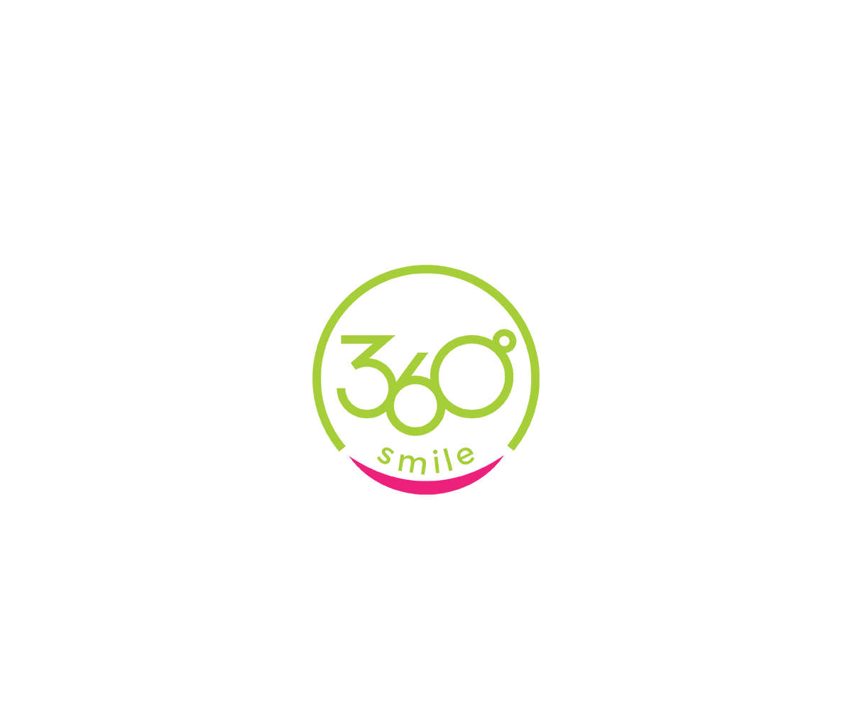 Diseño de Logo por saulogchito para este proyecto | Diseño #19286846