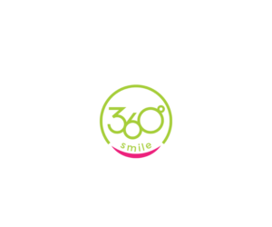 Diseño de Logo por saulogchito para este proyecto | Diseño: #19286846
