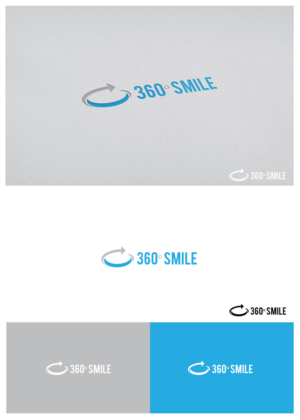 Diseño de Logo por goranvisnjic82 para este proyecto | Diseño: #19256692
