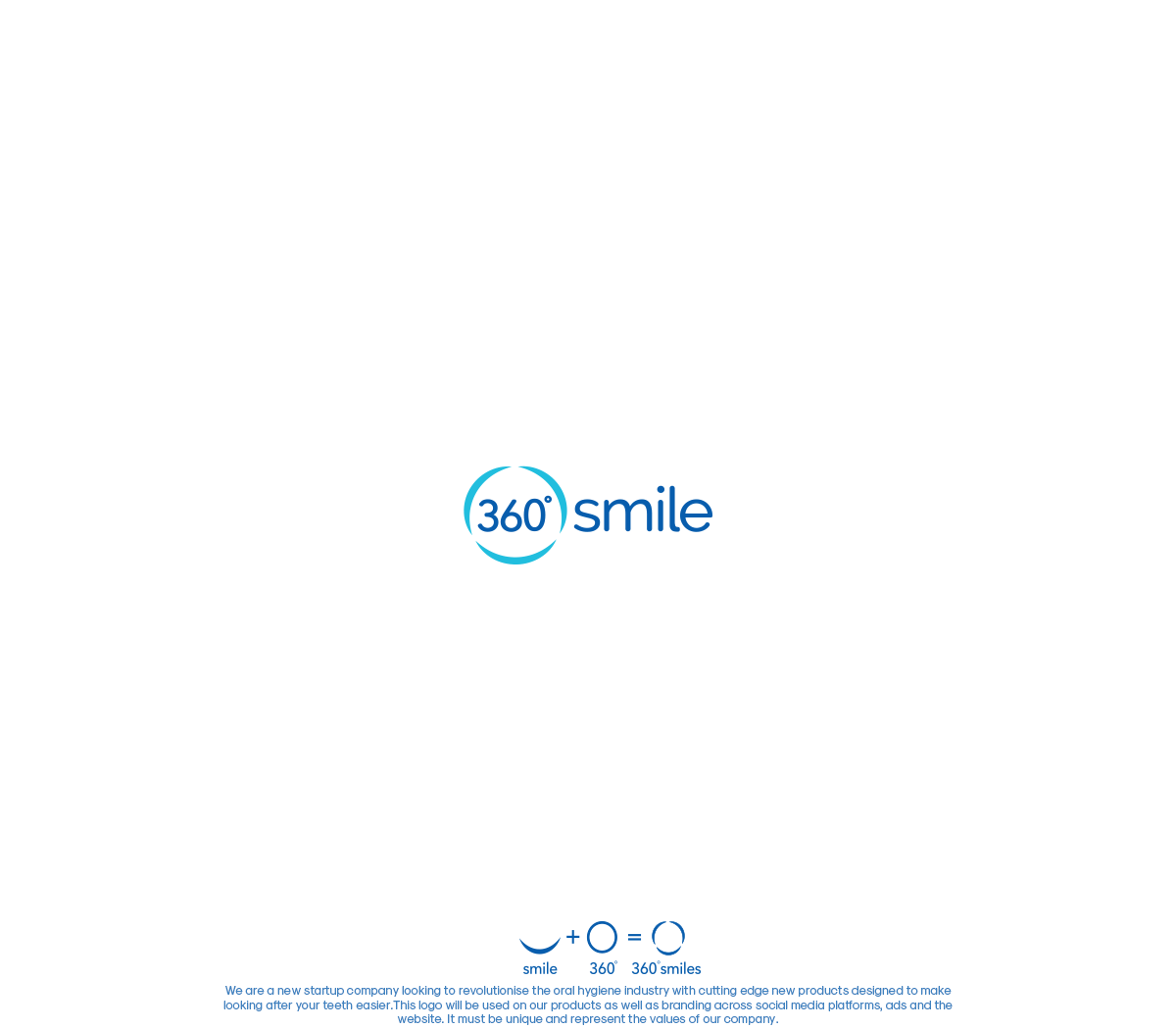 Diseño de Logo por GBDESIGN para este proyecto | Diseño #19276706