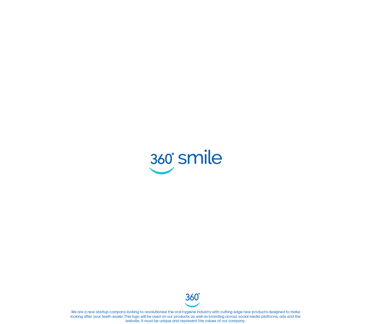 Diseño de Logo por GBDESIGN para este proyecto | Diseño: #19279794