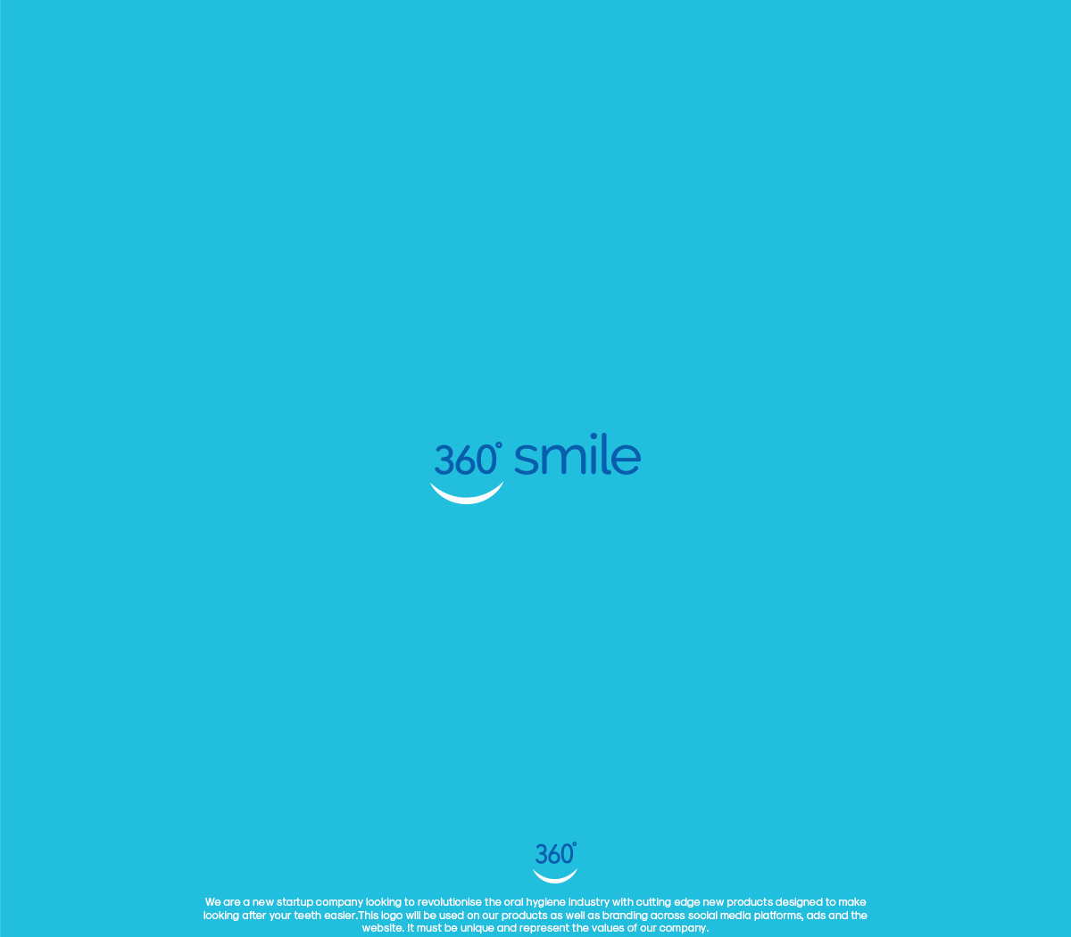 Design de Logo par GBDESIGN pour ce projet | Design #19282193