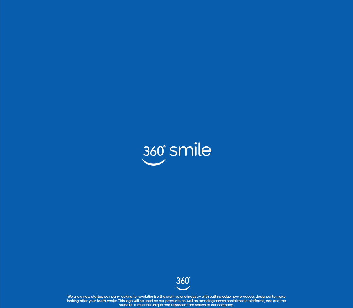 Design de Logo par GBDESIGN pour ce projet | Design #19282200