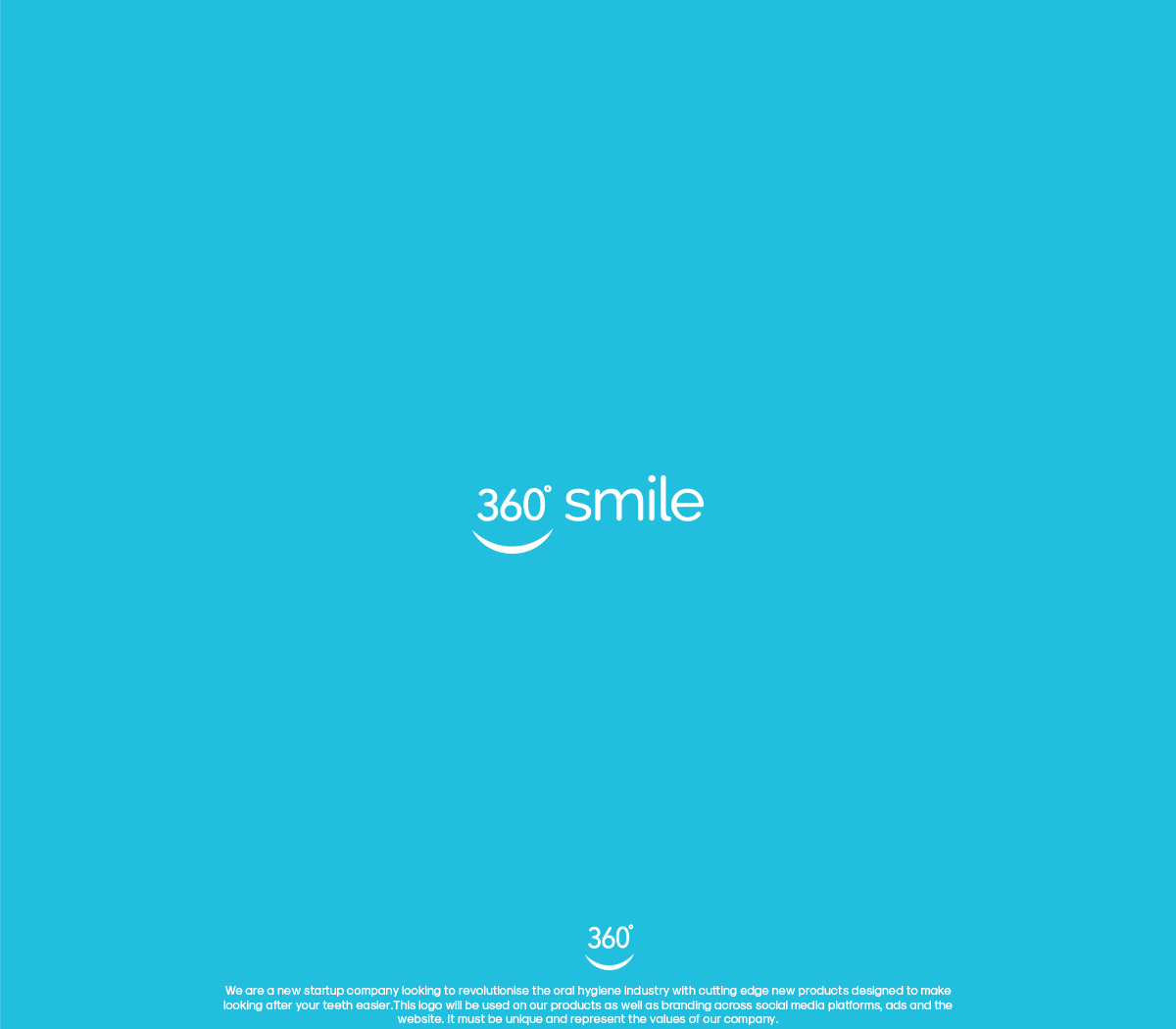 Logo Design by GBDESIGN for this project | Design #19282201